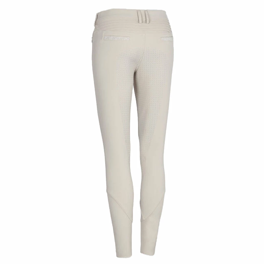 Deals ⌛ Samshield 👩 Women's Diane Breeches 🛒 6 Samshield Women's Diane Breeches
