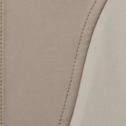 Cheap 👏 Samshield 👩 Women's Clotilde Breeches 🎉 14 Samshield Women's Clotilde Breeches