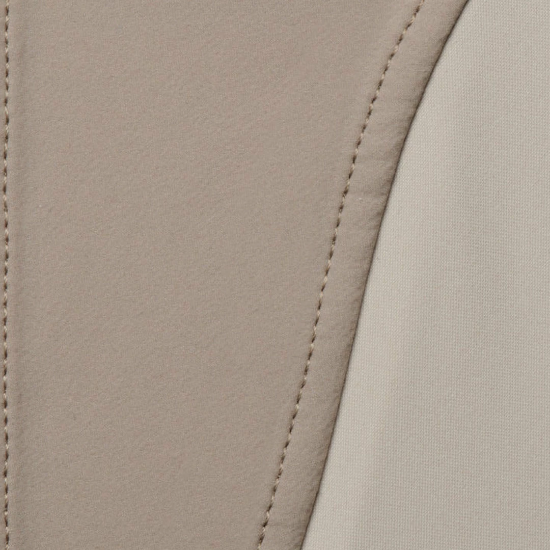 Cheap 👏 Samshield 👩 Women's Clotilde Breeches 🎉 6 Samshield Women's Clotilde Breeches