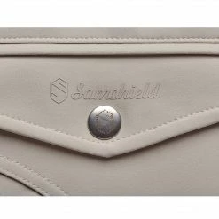 Promo โ๏ธ Samshield Men's Marceau Knee Patch Breeches ๐ 17 Samshield Men's Marceau Knee Patch Breeches