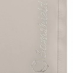 Deals ⌛ Samshield 👩 Women's Diane Breeches 🛒 33 Samshield Women's Diane Breeches