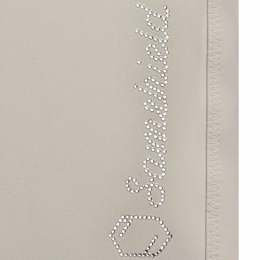 Deals ⌛ Samshield 👩 Women's Diane Breeches 🛒 7 Samshield Women's Diane Breeches