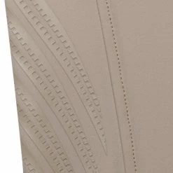 Cheap 👏 Samshield 👩 Women's Clotilde Breeches 🎉 15 Samshield Women's Clotilde Breeches