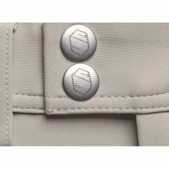 Deals ⌛ Samshield 👩 Women's Diane Breeches 🛒 34 Samshield Women's Diane Breeches