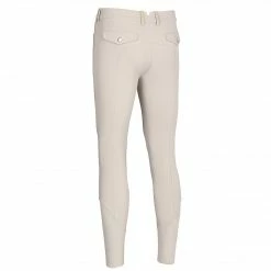 Promo โ๏ธ Samshield Men's Marceau Knee Patch Breeches ๐ 16 Samshield Men's Marceau Knee Patch Breeches