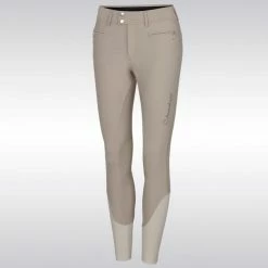 Cheap 👏 Samshield 👩 Women's Clotilde Breeches 🎉 17 Samshield Women's Clotilde Breeches