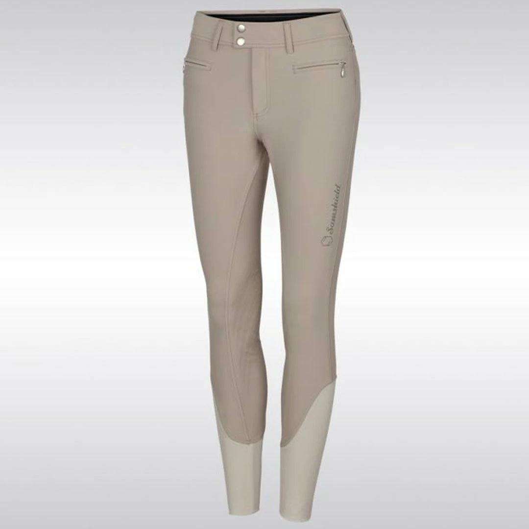 Cheap 👏 Samshield 👩 Women's Clotilde Breeches 🎉 9 Samshield Women's Clotilde Breeches
