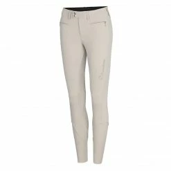 Deals ⌛ Samshield 👩 Women's Diane Breeches 🛒 31 Samshield Women's Diane Breeches