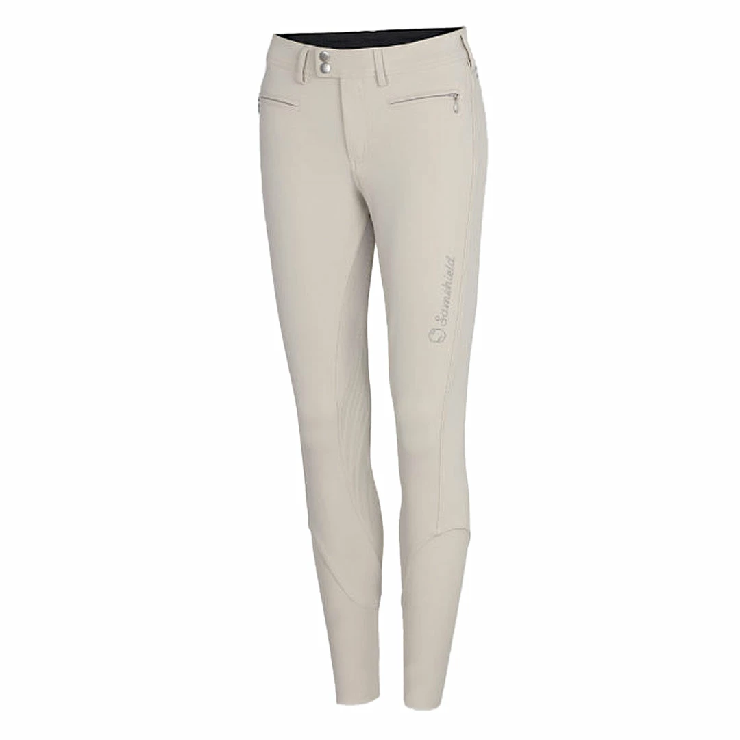 Deals ⌛ Samshield 👩 Women's Diane Breeches 🛒 5 Samshield Women's Diane Breeches