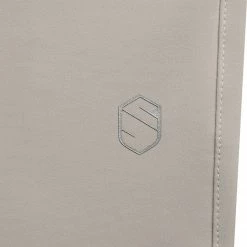 Promo โ๏ธ Samshield Men's Marceau Knee Patch Breeches ๐ 15 Samshield Men's Marceau Knee Patch Breeches