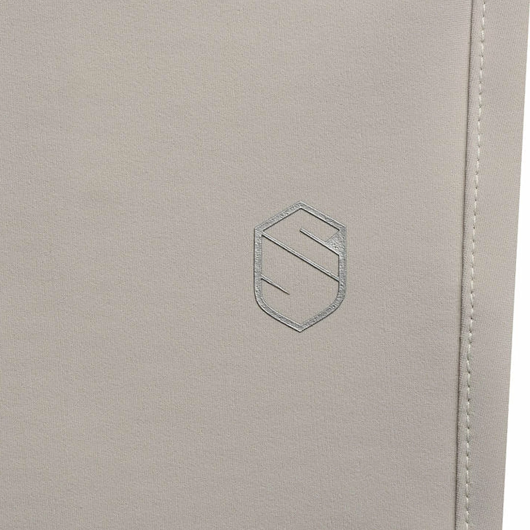 Promo โ๏ธ Samshield Men's Marceau Knee Patch Breeches ๐ 5 Samshield Men's Marceau Knee Patch Breeches