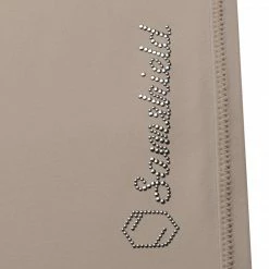 Cheap 👏 Samshield 👩 Women's Clotilde Breeches 🎉 13 Samshield Women's Clotilde Breeches