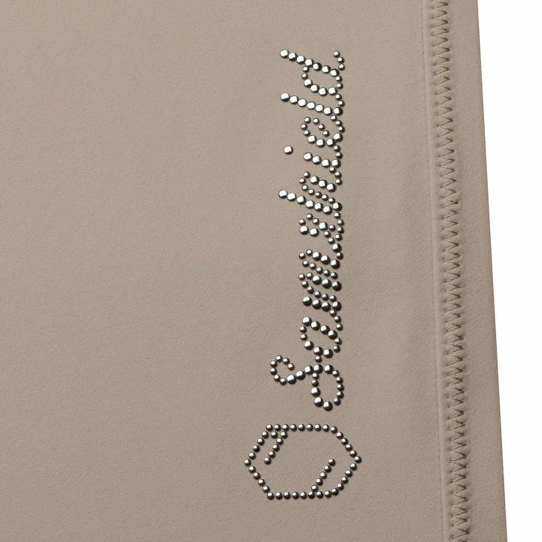 Cheap 👏 Samshield 👩 Women's Clotilde Breeches 🎉 5 Samshield Women's Clotilde Breeches