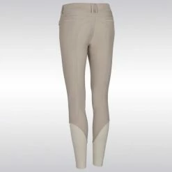 Cheap 👏 Samshield 👩 Women's Clotilde Breeches 🎉 18 Samshield Women's Clotilde Breeches