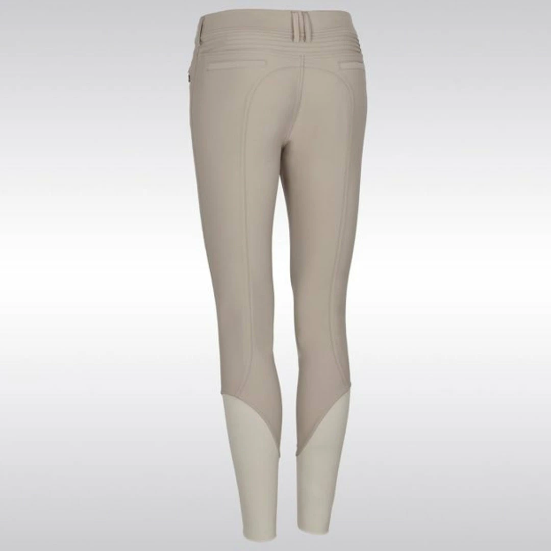 Cheap 👏 Samshield 👩 Women's Clotilde Breeches 🎉 10 Samshield Women's Clotilde Breeches