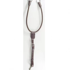 Breastplates & Attachments Nunn Finer Bella Donna Elastic Running Attachment