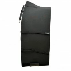 Equifit BellyBand Saddle Pads & Fittings