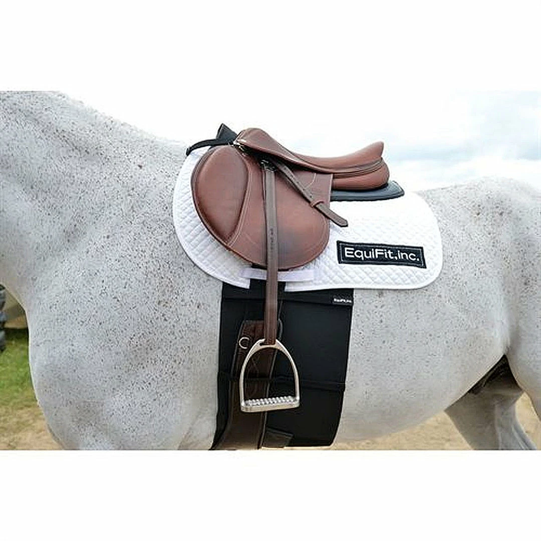 Best reviews of ๐ Equifit BellyBand Saddle Pads & Fittings ๐งจ 8 Equifit BellyBand Saddle Pads & Fittings