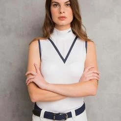 Best deal 🤩 Horseware Alessandro Albanese Woven Belt ⭐ 13 Horseware Alessandro Albanese Woven Belt