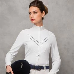 Best deal 🤩 Horseware Alessandro Albanese Woven Belt ⭐ 12 Horseware Alessandro Albanese Woven Belt