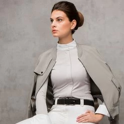 Best deal 🤩 Horseware Alessandro Albanese Woven Belt ⭐ 11 Horseware Alessandro Albanese Woven Belt