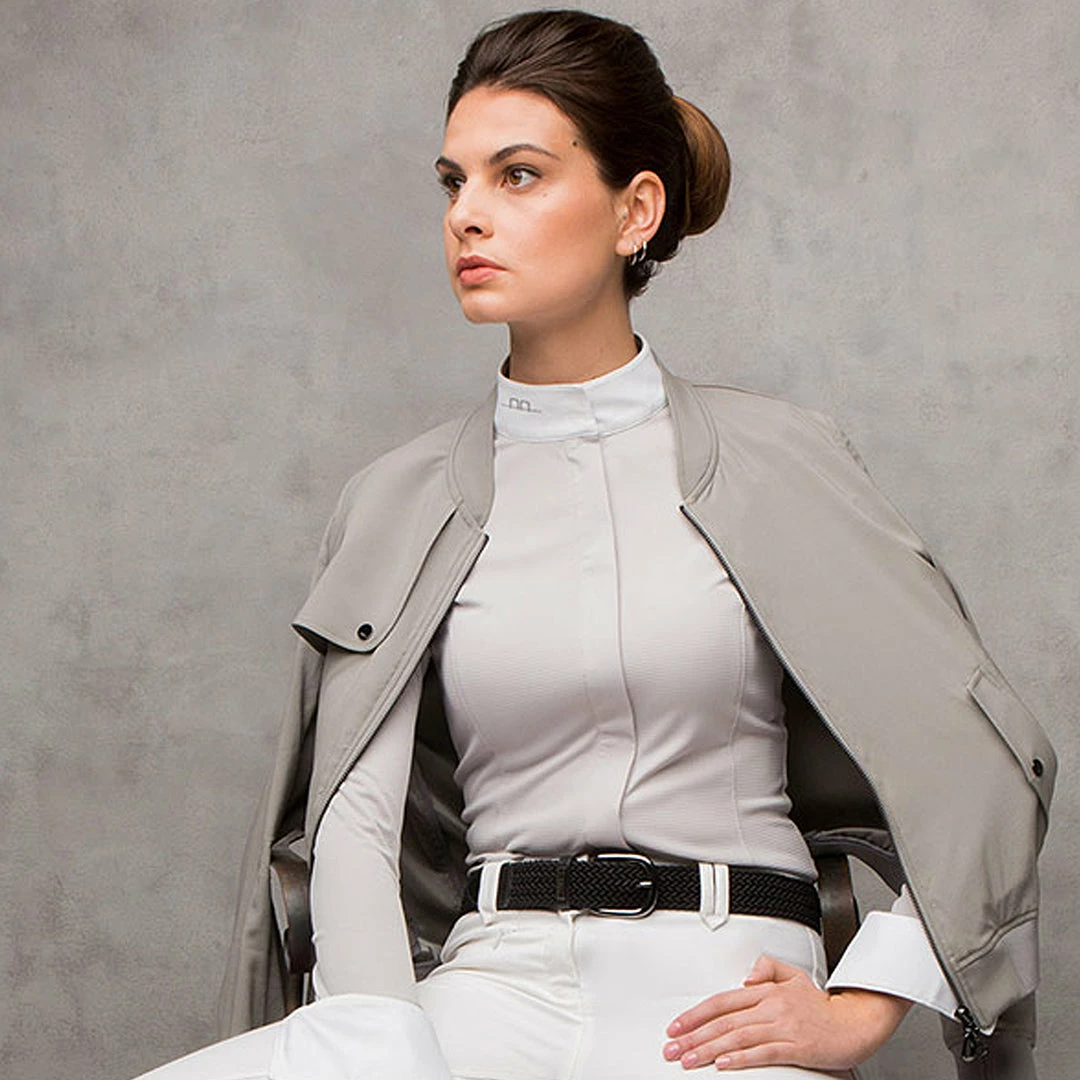 Best deal 🤩 Horseware Alessandro Albanese Woven Belt ⭐ 6 Horseware Alessandro Albanese Woven Belt