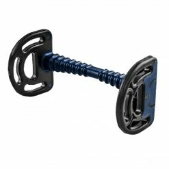 Deals 👍 Frantisi Acavallo Wave Sensitive Bit ✨ 5 Frantisi Acavallo Wave Sensitive Bit