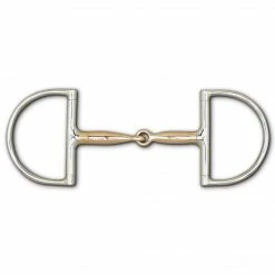 Toklat Originals Toklat Cyprium Hunt Dee Bit