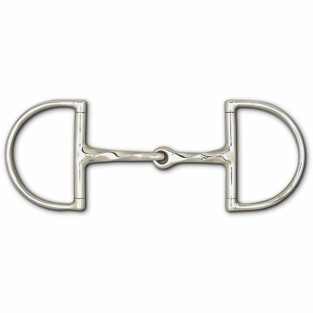 Hot Sale 🔔 Toklat Originals Horse Bits Toklat Slow Twist Hunt Dee 🛒 3 Toklat Originals Horse Bits Toklat Slow Twist Hunt Dee