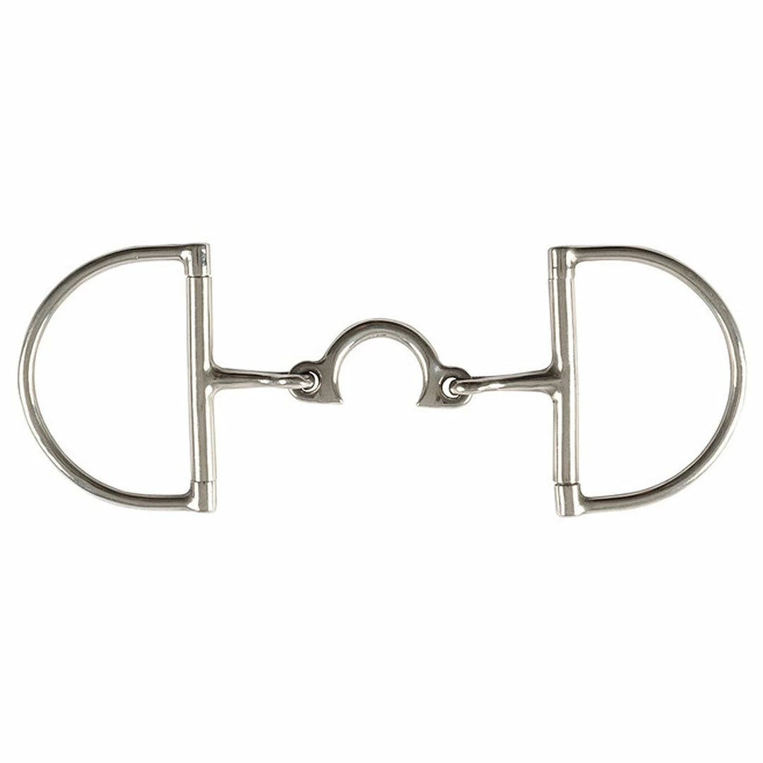 Flash Sale 🥰 Shires Equestrian Products Horse Bits Shires Hunter Dee Segunda Bit 🎉 3 Shires Equestrian Products Horse Bits Shires Hunter Dee Segunda Bit