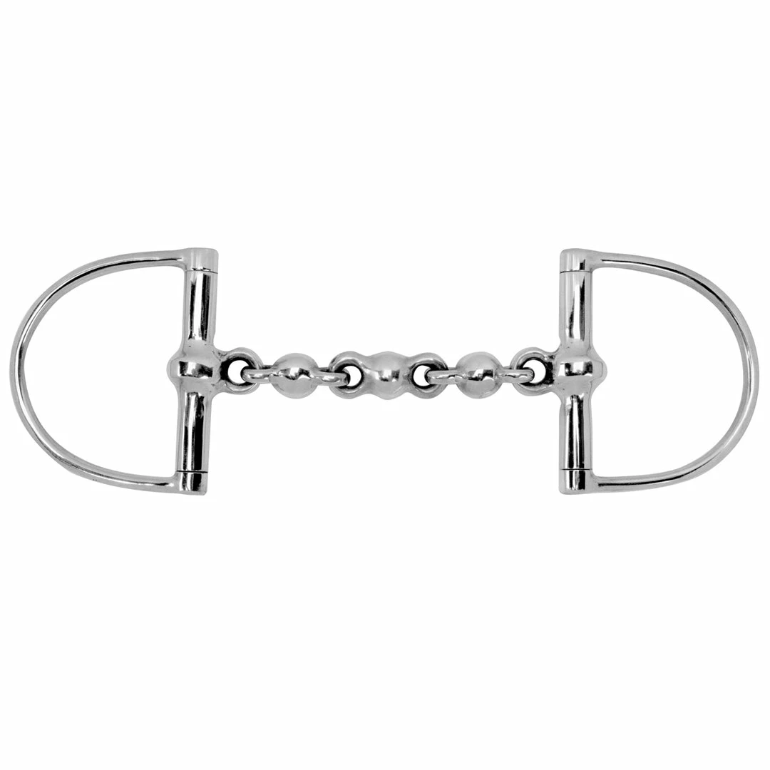 New 😍 Toklat Originals Toklat Hunt Dee With 3-Piece Waterford Bit 💯 3 Toklat Originals Toklat Hunt Dee With 3-Piece Waterford Bit