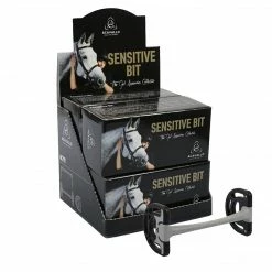 Wholesale ⌛ Frantisi Acavallo Sensitive Bit ✨ 20 Frantisi Acavallo Sensitive Bit