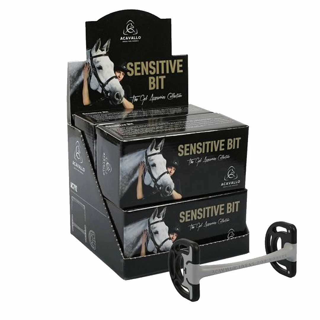 Wholesale ⌛ Frantisi Acavallo Sensitive Bit ✨ 8 Frantisi Acavallo Sensitive Bit