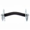 Best reviews of โ๏ธ Partrade Horse Bits Metalab John Whitaker Leather ๐งฅ Coated Gag ๐ 1 Partrade Horse Bits Metalab John Whitaker Leather Coated Gag