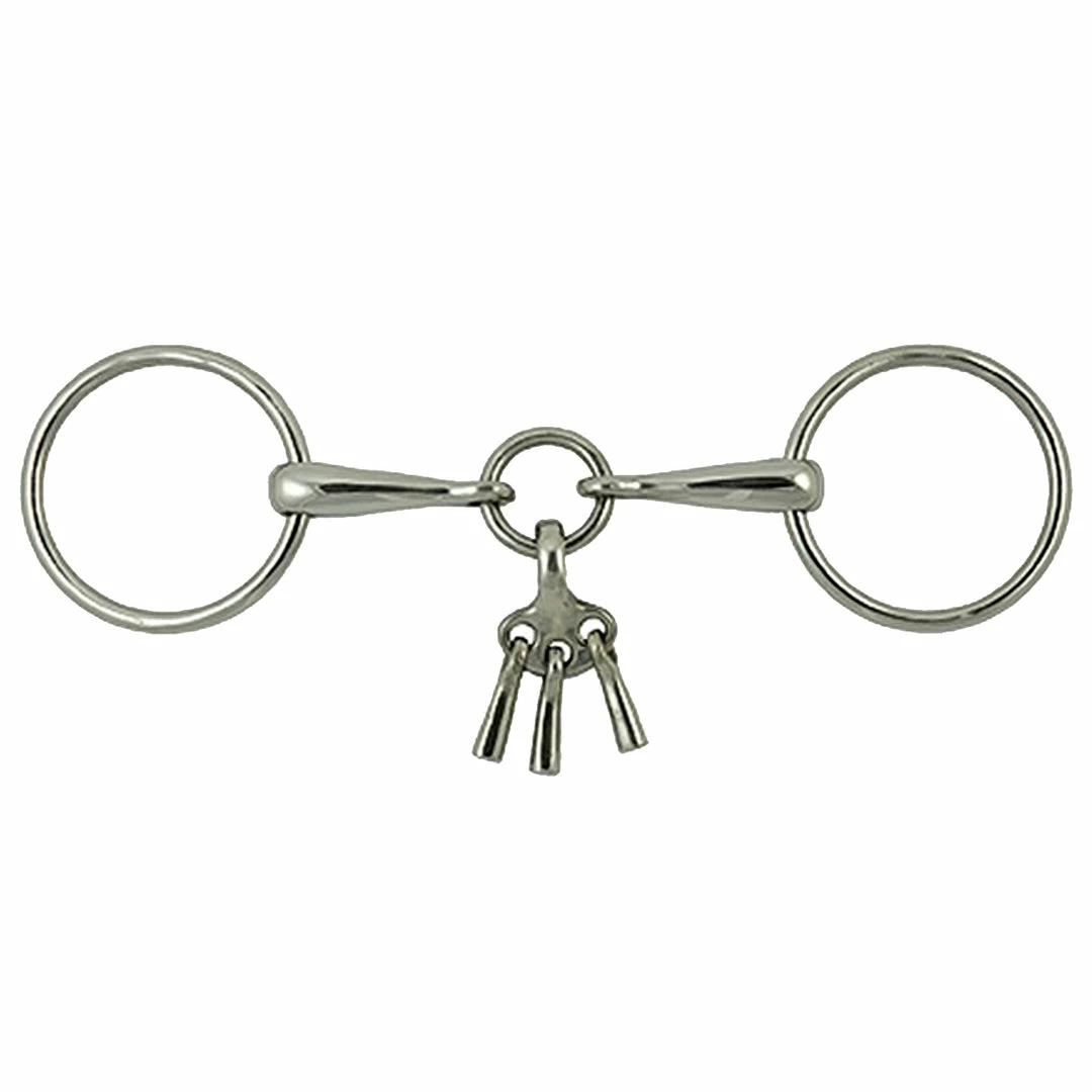 Coupon ๐งจ Jacks Mfg Horse Bits Player Ring Snaffle Bit ๐ 3 Jacks Mfg Horse Bits Player Ring Snaffle Bit