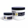 Cheapest ❤️ Equine Healthcare International The Original Bit Butter Horse Bits 🤩 1 Equine Healthcare International The Original Bit Butter Horse Bits
