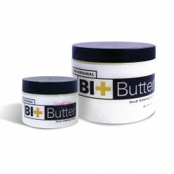 Equine Healthcare International The Original Bit Butter Horse Bits