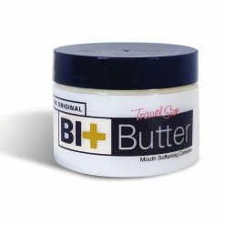 Equine Healthcare International The Original Bit Butter Horse Bits