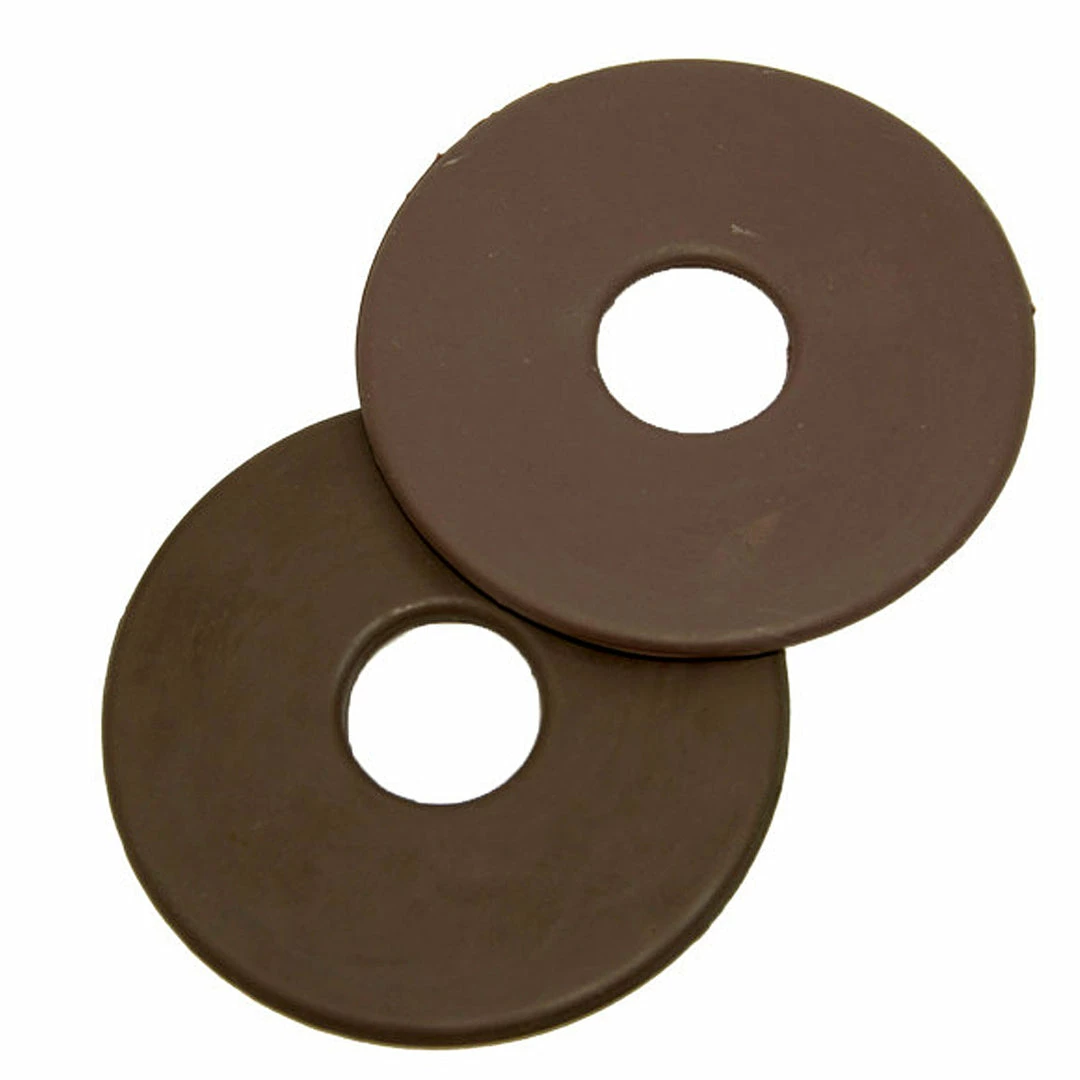 Top 10 💯 Intrepid English Bridles Rubber Bit Guards 💯 4 Intrepid English Bridles Rubber Bit Guards