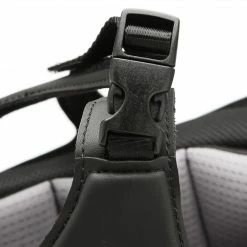 Cheapest 👏 Helmets Samshield Shadowmatt With 5 Swarovski Crystals Helmet 👍 23 Helmets Samshield Shadowmatt With 5 Swarovski Crystals Helmet