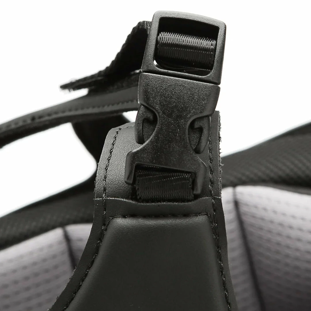 Cheapest 👏 Helmets Samshield Shadowmatt With 5 Swarovski Crystals Helmet 👍 11 Helmets Samshield Shadowmatt With 5 Swarovski Crystals Helmet