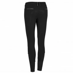 Deals ⌛ Samshield 👩 Women's Diane Breeches 🛒 36 Samshield Women's Diane Breeches