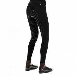 EGO7 Breeches EGO 7 Women's Dressage FG Breech