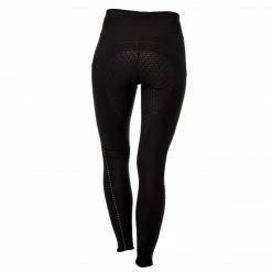 Brand new 😍 Goode Rider Energy Breech Full Seat 😀 17 Goode Rider Energy Breech Full Seat