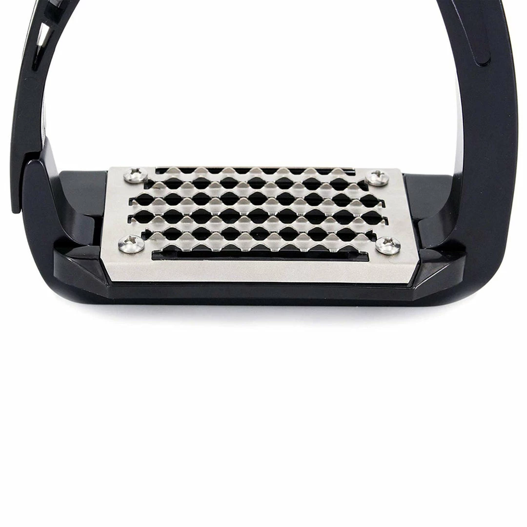 Best Sale ⭐ Frantisi Acavallo Arena AluPro Stirrups 💯 9 Frantisi Acavallo Arena AluPro Stirrups