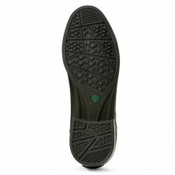 Hot Sale 🛒 Ariat Kid's Devon IV Paddock Boot 😀 24 Ariat Kid's Devon IV Paddock Boot