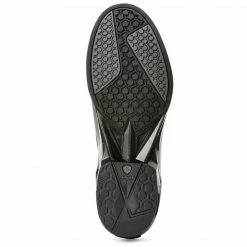 Buy 🌟 Ariat 👩 Women's Performer Nitro Paddock Boot 🔔 21 Ariat Women's Performer Nitro Paddock Boot