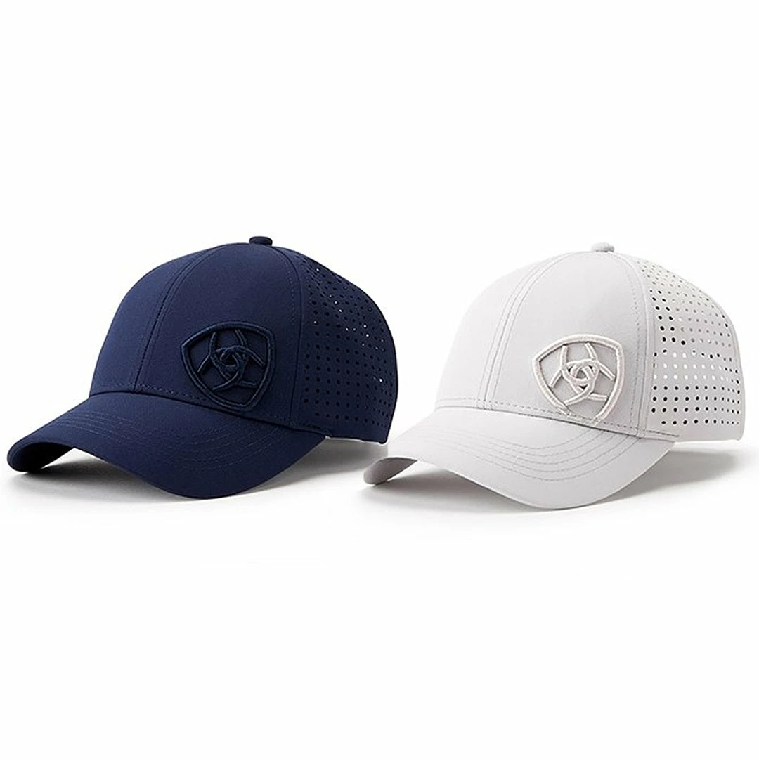 Promo 👍 Ariat Tri Factor Cap 🥰 3 Ariat Tri Factor Cap