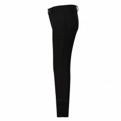 Hot Sale ✨ JPC Equestrian TuffRider Children's Ribb Knee Patch Breeches 🤩 39 JPC Equestrian TuffRider Children's Ribb Knee Patch Breeches