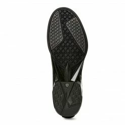 Buy 🔥 Ariat 👩 Women's Devon Nitro Paddock Boot 🤩 15 Ariat Women's Devon Nitro Paddock Boot